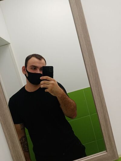  ,   , 25 ,   ,   , 