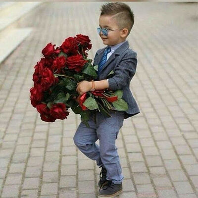 ���������� ��������, ���� ������� �����, 37 ���, ������������ ��� ������, ����� � ���������