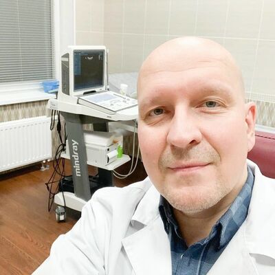  ,   John Lucas, 60 ,   ,   , c 
