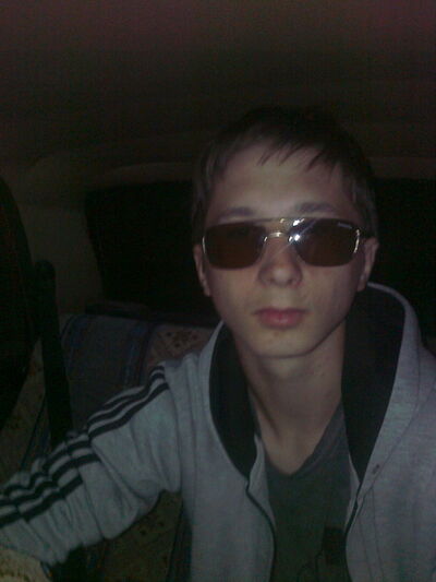 ���������� ������, ���� ������� �������, 30 ���, ������������ ��� ������