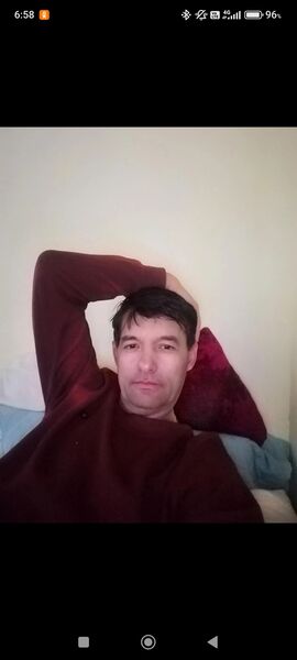  -,   , 51 ,   ,   