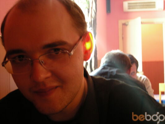  -,   Dmblack, 41 ,  