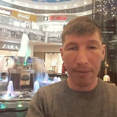  ,   Ural, 41 ,   ,   , c 