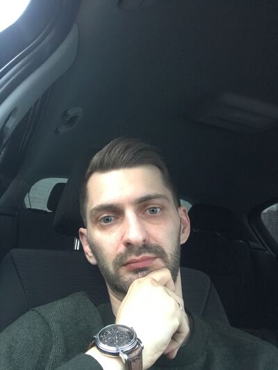  -,   , 38 ,   ,   