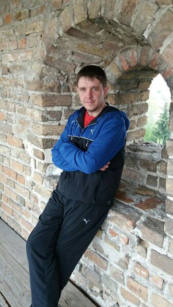  ,   Vanek, 43 ,   ,   , c 