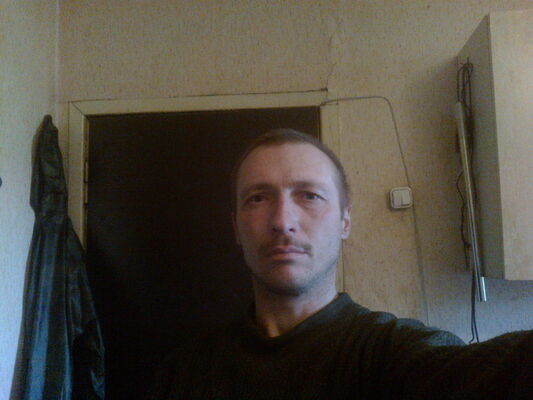  ,   , 46 ,     , c 