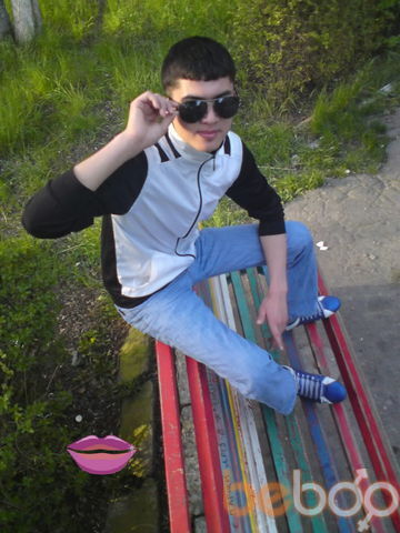  ,   Vepa, 33 ,   ,   , c 