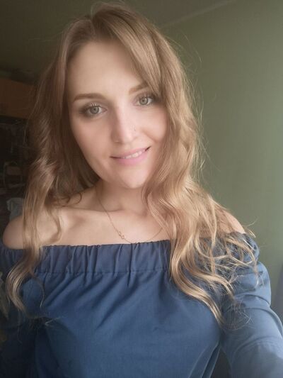  -,   , 35 ,     , c 