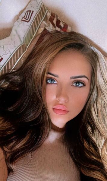  ,   Marina, 27 ,   ,   