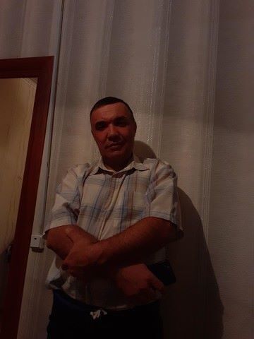   ,   , 53 ,   ,   , c 