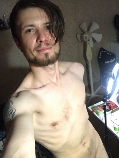  -,   , 33 ,   ,   