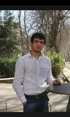  -,   Ali, 31 ,   ,   , c 