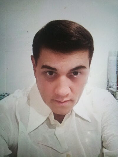  ,   , 63 ,   ,   