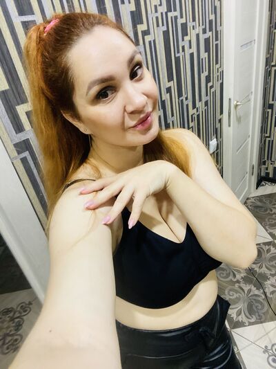  ,   , 31 ,   ,   , c , 