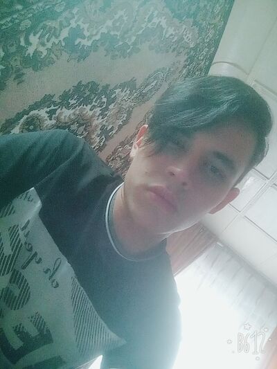  ,   , 26 ,   ,   , c 