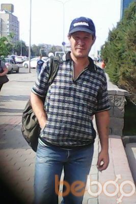  ,   , 51 ,   