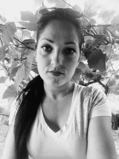 ,   Katy, 39 ,   ,   