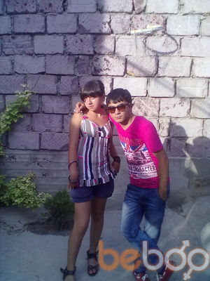  ,   MERUJ, 31 ,   