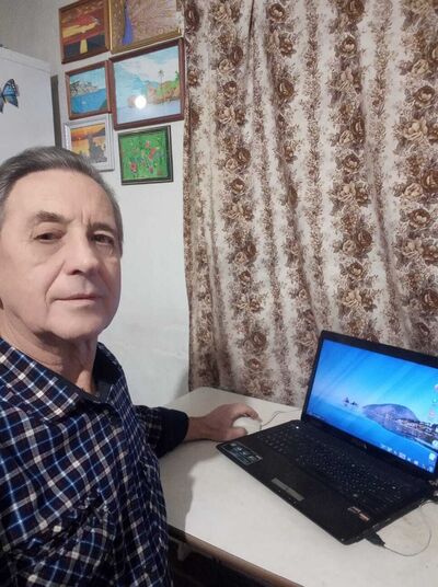  ,   , 76 ,   ,   