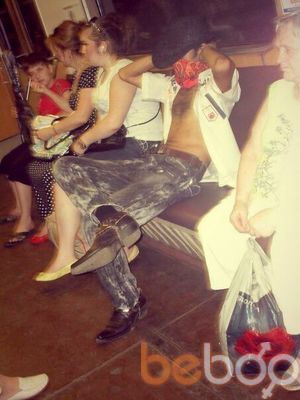 ���������� �����������, ���� ������� ������, 44 ����, ������������ ��� ������