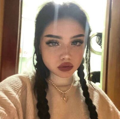  ,   , 20 ,   ,   , c , 