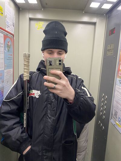  ,   Nikita, 21 ,   ,   , 