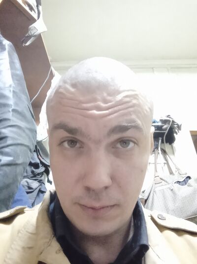  ,   Navi, 38 ,     , c 