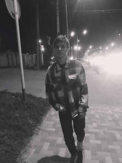  ,   , 23 ,   c , 