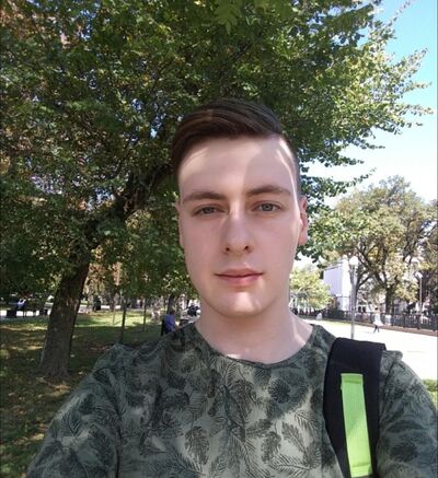  ,   , 22 ,   ,   , c 