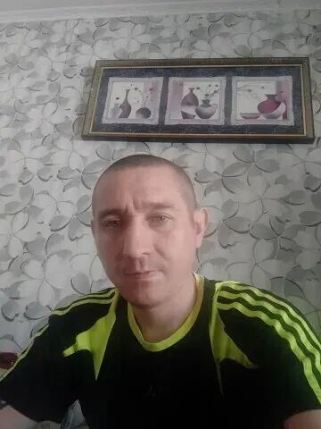  ,   , 38 ,   c 