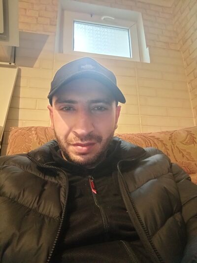  ,   , 34 ,   ,   