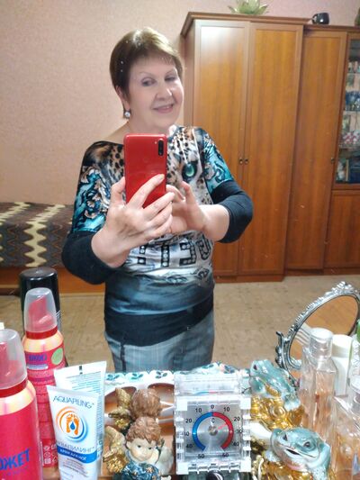  ,   , 74 ,  