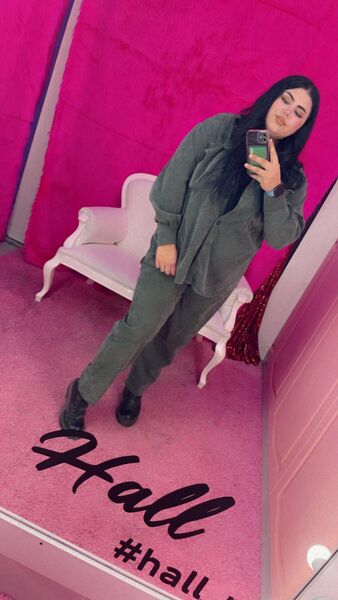 -,   , 23 ,   ,   , c 