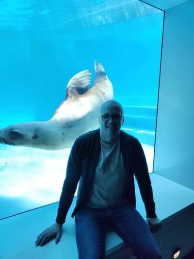  ,   Viktor, 39 ,   ,   , c , 