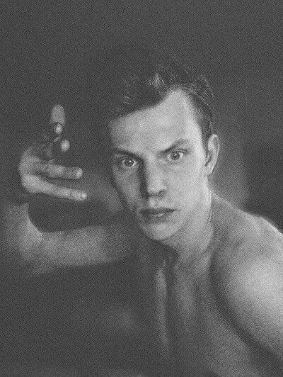  ,   Sergei, 30 ,   ,   , c 