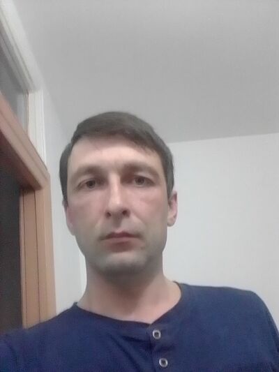  ,   , 40 ,     , c 