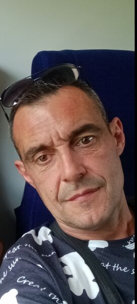  ,   ˸, 47 ,     , c , 