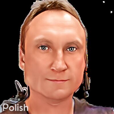  ,   Aleksei, 46 ,   ,   , c , 