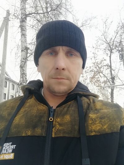  ,   , 43 ,  