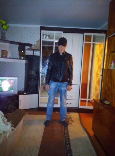  ,   , 46 ,   c , 