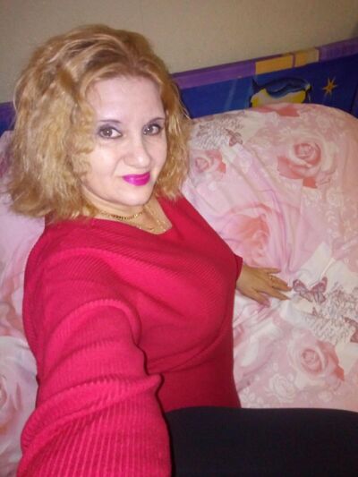  ,   , 53 ,   ,   