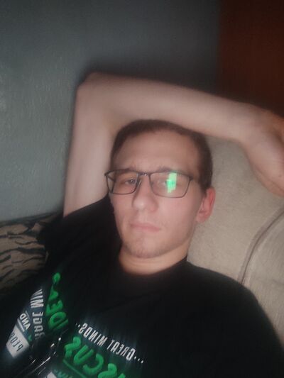  ,   Andriy, 21 ,   ,   