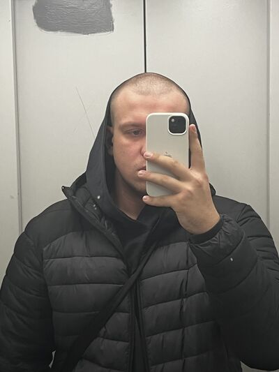  -,   , 21 ,   ,   