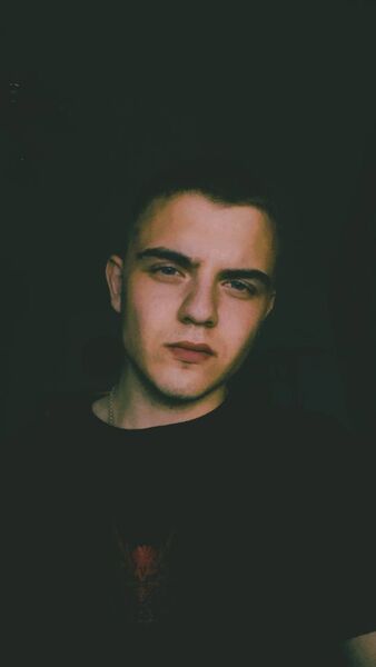  ,   Vladimir, 20 ,   ,   , c , 