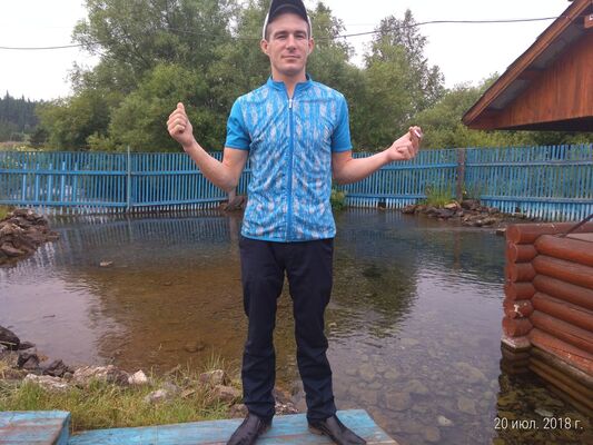  -,   , 34 ,   ,   , c 