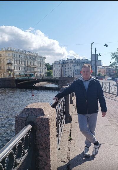  -,   , 49 ,   ,   , c 