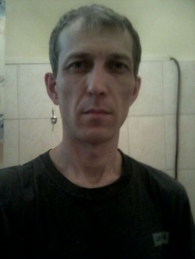  -,   , 49 ,   ,   , c 