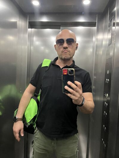  ,   , 43 ,   ,   , c 