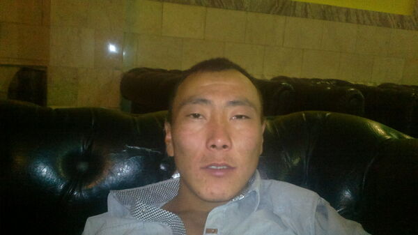  -,   , 34 ,   ,   , c 