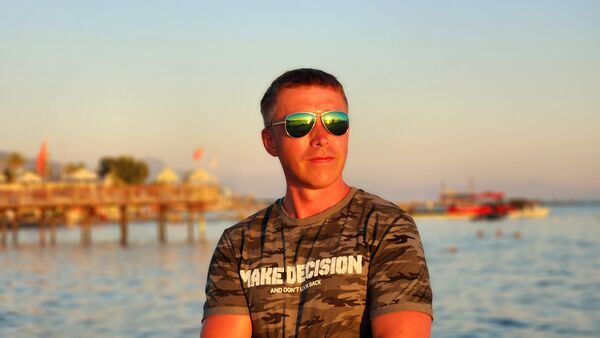  ,   Evgeny, 43 ,   ,   